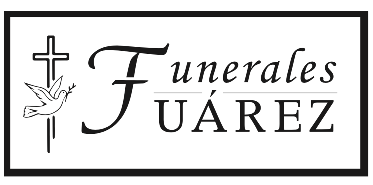 FuneralesJuarez